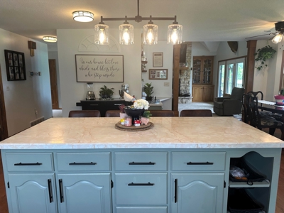 Spacious Country Living on 19+ Acres! - image 22