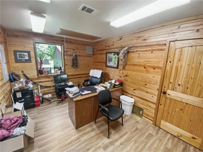 Buffalo River Canoe Business National Park Service For Sale - image 17