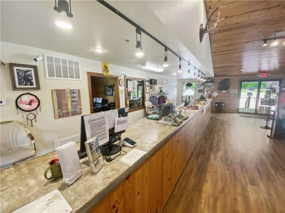 Buffalo River Canoe Business National Park Service For Sale - image 7