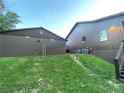 Buffalo River Canoe Business National Park Service For Sale - image 39
