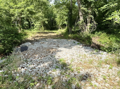 St. Clair County MO Recreational Land for Sale, 108 Acres - image 28