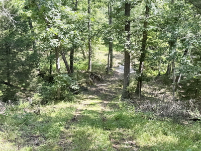 St. Clair County MO Recreational Land for Sale, 108 Acres - image 32