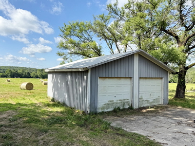 St. Clair County MO Recreational Land for Sale, 108 Acres - image 7
