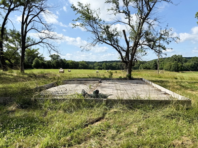 St. Clair County MO Recreational Land for Sale, 108 Acres - image 9