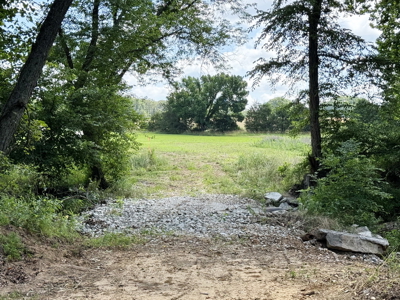 St. Clair County MO Recreational Land for Sale, 108 Acres - image 27