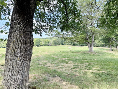 St. Clair County MO Recreational Land for Sale, 108 Acres - image 10