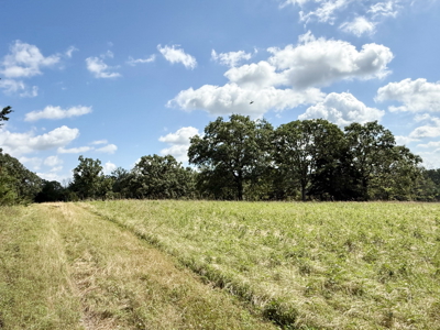 St. Clair County MO Recreational Land for Sale, 108 Acres - image 44