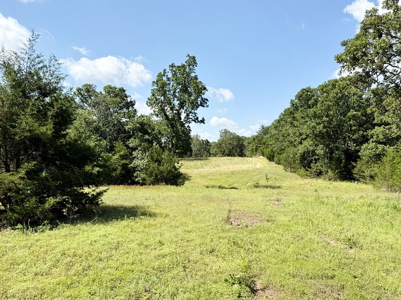 St. Clair County MO Recreational Land for Sale, 108 Acres - image 46