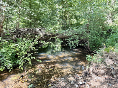 St. Clair County MO Recreational Land for Sale, 108 Acres - image 37