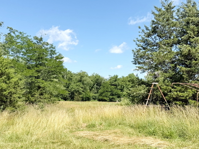 St. Clair County MO Recreational Land for Sale, 108 Acres - image 35