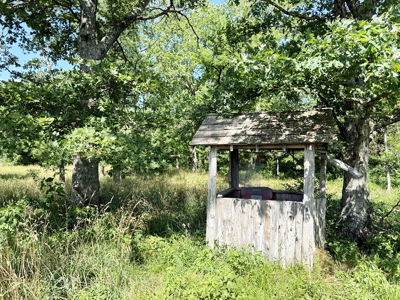 St. Clair County MO Recreational Land for Sale, 108 Acres - image 36