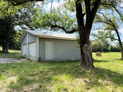 St. Clair County MO Recreational Land for Sale, 108 Acres - image 8