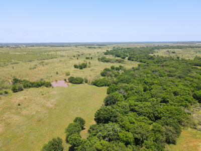 Land for Sale Montague County Homes Ranch Properties Texas - image 7