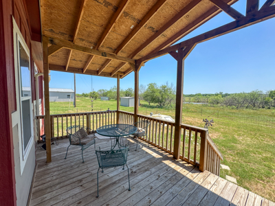 Land for Sale Montague County Homes Ranch Properties Texas - image 38