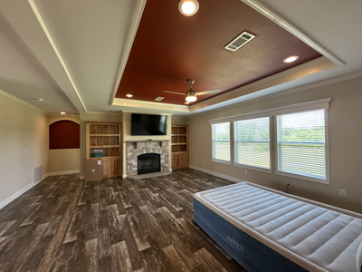 Land for Sale Montague County Homes Ranch Properties Texas - image 32