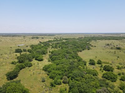 Land for Sale Montague County Homes Ranch Properties Texas - image 8