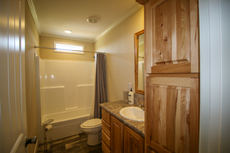 Land for Sale Montague County Homes Ranch Properties Texas - image 28