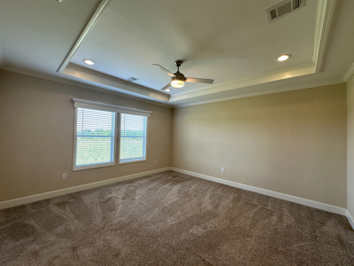 Land for Sale Montague County Homes Ranch Properties Texas - image 33