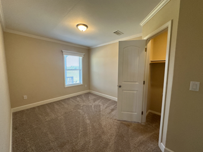 Land for Sale Montague County Homes Ranch Properties Texas - image 31