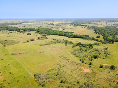 Land for Sale Montague County Homes Ranch Properties Texas - image 11