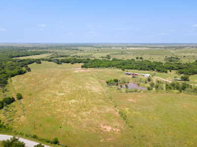 Land for Sale Montague County Homes Ranch Properties Texas - image 2
