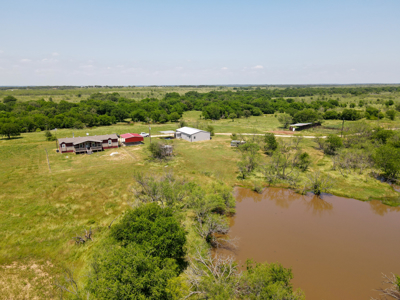 Land for Sale Montague County Homes Ranch Properties Texas - image 3