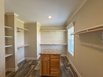 Land for Sale Montague County Homes Ranch Properties Texas - image 34