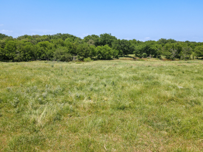 Land for Sale Montague County Homes Ranch Properties Texas - image 15