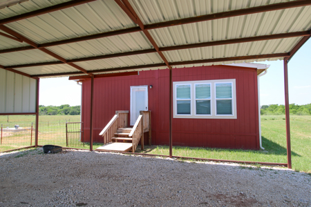 Land for Sale Montague County Homes Ranch Properties Texas - image 22