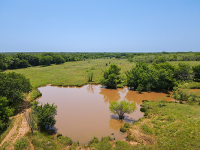 Land for Sale Montague County Homes Ranch Properties Texas - image 10
