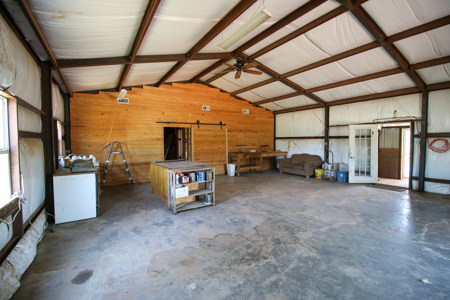 Land for Sale Montague County Homes Ranch Properties Texas - image 17