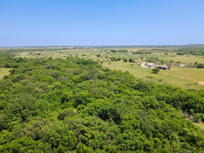 Land for Sale Montague County Homes Ranch Properties Texas - image 13