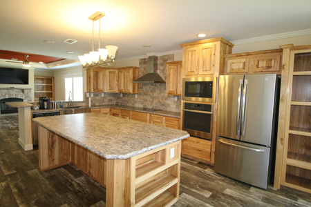 Land for Sale Montague County Homes Ranch Properties Texas - image 24