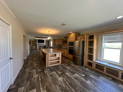 Land for Sale Montague County Homes Ranch Properties Texas - image 23
