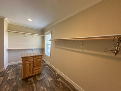 Land for Sale Montague County Homes Ranch Properties Texas - image 35