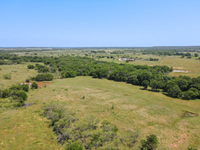 Land for Sale Montague County Homes Ranch Properties Texas - image 12