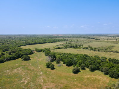 Land for Sale Montague County Homes Ranch Properties Texas - image 6