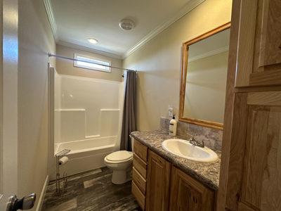 Land for Sale Montague County Homes Ranch Properties Texas - image 30