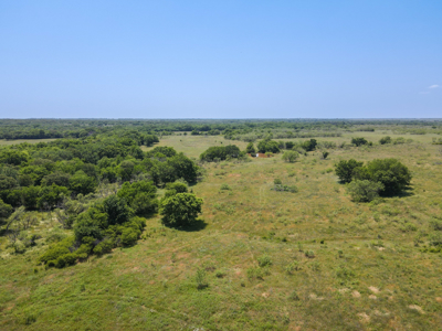 Land for Sale Montague County Homes Ranch Properties Texas - image 9