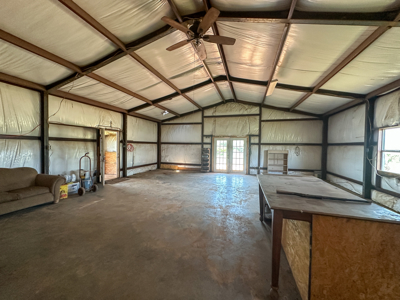 Land for Sale Montague County Homes Ranch Properties Texas - image 18