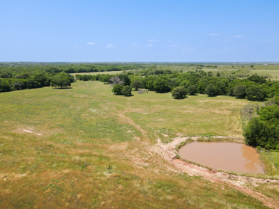 Land for Sale Montague County Homes Ranch Properties Texas - image 5
