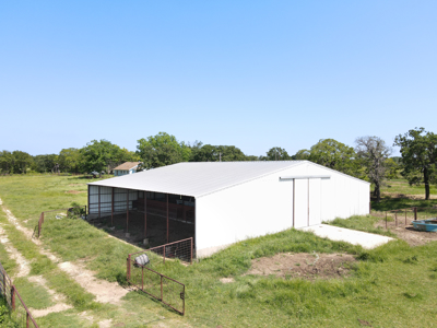 Ranch for Sale Montague County Texas Hunting Land Properties - image 6