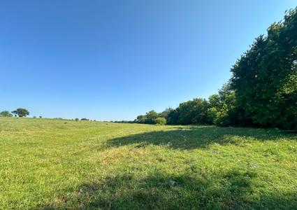 Ranch for Sale Montague County Texas Hunting Land Properties - image 30