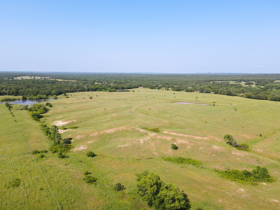 Ranch for Sale Montague County Texas Hunting Land Properties - image 14