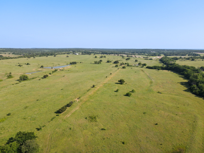 Ranch for Sale Montague County Texas Hunting Land Properties - image 28