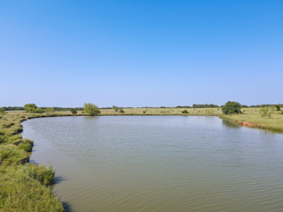 Ranch for Sale Montague County Texas Hunting Land Properties - image 11