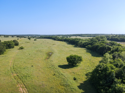 Ranch for Sale Montague County Texas Hunting Land Properties - image 25