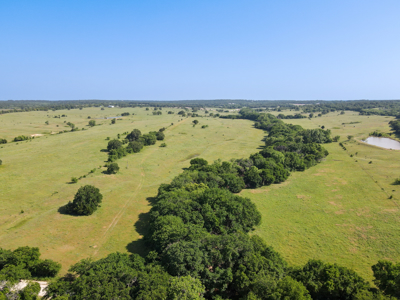Ranch for Sale Montague County Texas Hunting Land Properties - image 22