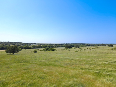 Ranch for Sale Montague County Texas Hunting Land Properties - image 1