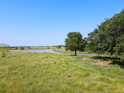 Ranch for Sale Montague County Texas Hunting Land Properties - image 10